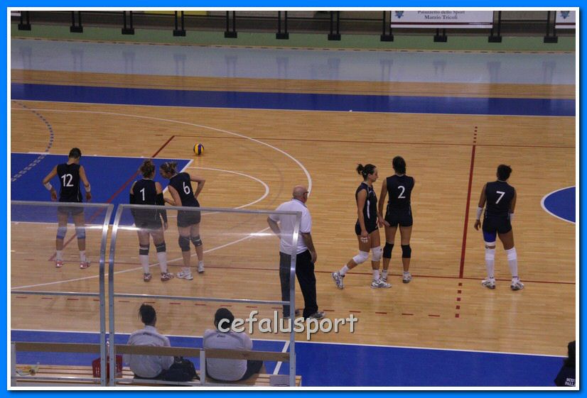 121110 sport 212_tn.jpg
